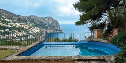 Real Estates picture 6 Ref. 80169