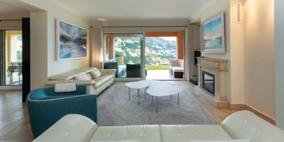 Real Estates picture 9 Ref. 80169