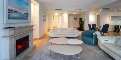 Real Estates picture 8 Ref. 80169