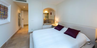 Real Estates picture 13 Ref. 80169