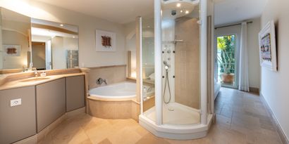 Real Estates picture 15 Ref. 80169