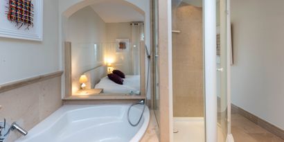 Real Estates picture 14 Ref. 80169