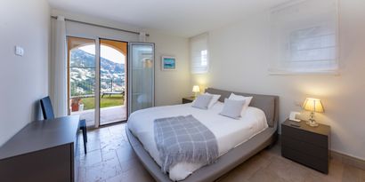 Real Estates picture 16 Ref. 80169