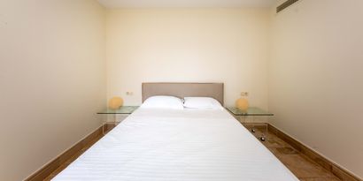 Real Estates picture 18 Ref. 80169