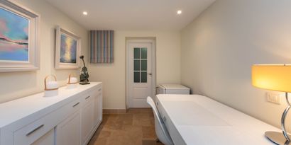 Real Estates picture 20 Ref. 80169