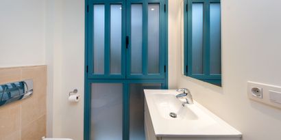 Real Estates picture 21 Ref. 80169