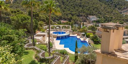 Real Estates picture 2 Ref. 80169