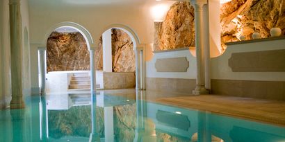 Real Estates picture 25 Ref. 80169