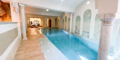 Real Estates picture 26 Ref. 80169