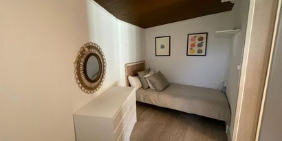 Inmobiliaria picture 10 Ref. Nº. R29417