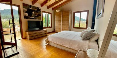 Inmobiliaria picture 6 Ref. Nº. R29417