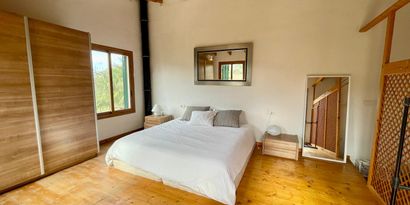 Inmobiliaria picture 7 Ref. Nº. R29417