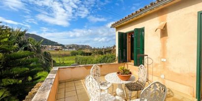 Inmobiliaria picture 9 Ref. Nº. R29417