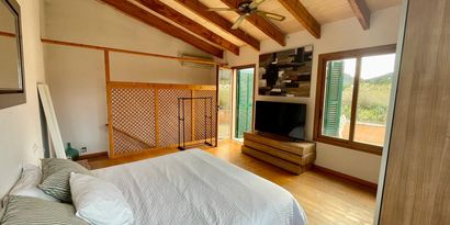 Inmobiliaria picture 8 Ref. Nº. R29417