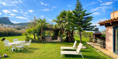 Inmobiliaria picture 11 Ref. Nº. R29417