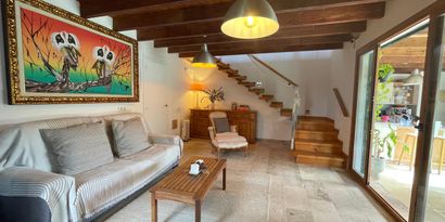 Inmobiliaria picture 5 Ref. Nº. R29417