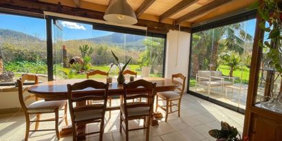 Inmobiliaria picture 3 Ref. Nº. R29417