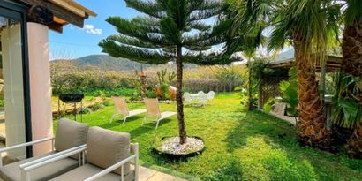 Inmobiliaria picture 1 Ref. Nº. R29417