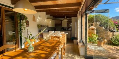 Inmobiliaria picture 4 Ref. Nº. R29417