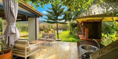 Inmobiliaria picture 0 Ref. Nº. R29417