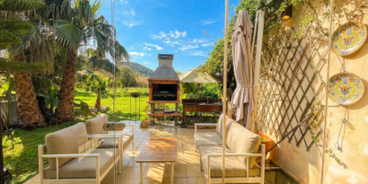 Inmobiliaria picture 2 Ref. Nº. R29417