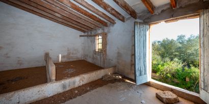 Inmobiliaria picture 13 Ref. Nº. 81580