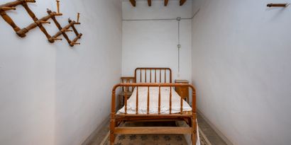 Inmobiliaria picture 9 Ref. Nº. 81580