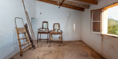 Inmobiliaria picture 10 Ref. Nº. 81580