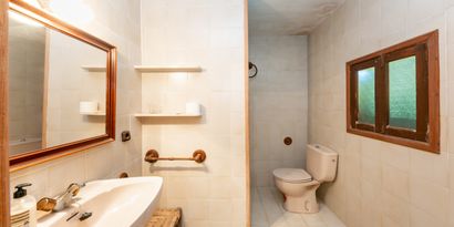 Inmobiliaria picture 11 Ref. Nº. 81580