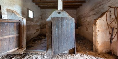 Inmobiliaria picture 12 Ref. Nº. 81580