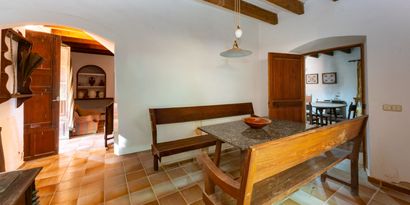 Inmobiliaria picture 7 Ref. Nº. 81580