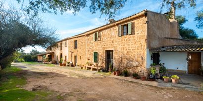 Inmobiliaria picture 15 Ref. Nº. 81580