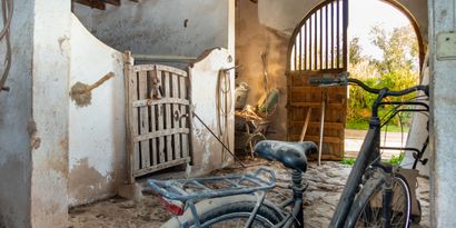 Inmobiliaria picture 14 Ref. Nº. 81580