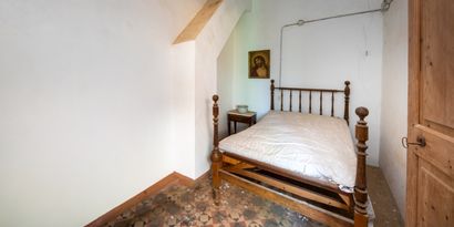 Inmobiliaria picture 8 Ref. Nº. 81580