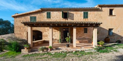 Inmobiliaria picture 16 Ref. Nº. 81580