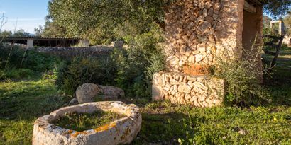 Inmobiliaria picture 20 Ref. Nº. 81580