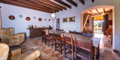 Inmobiliaria picture 5 Ref. Nº. 81580