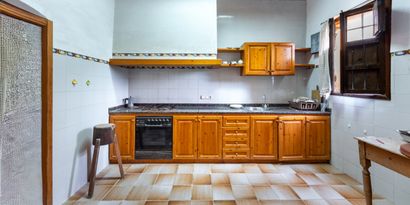 Inmobiliaria picture 6 Ref. Nº. 81580