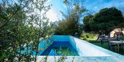 Inmobiliaria picture 19 Ref. Nº. 81580