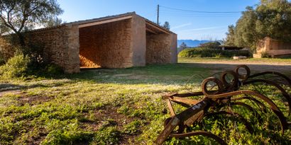 Inmobiliaria picture 17 Ref. Nº. 81580