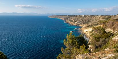 Inmobiliaria picture 21 Ref. Nº. 81580