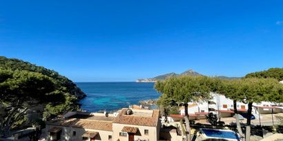 Inmobiliaria picture 0 Ref. Nº. R29446