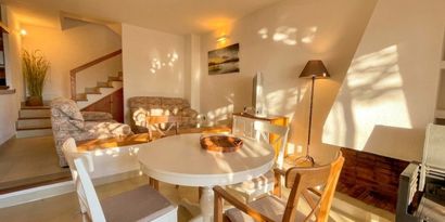 Inmobiliaria picture 1 Ref. Nº. R29446