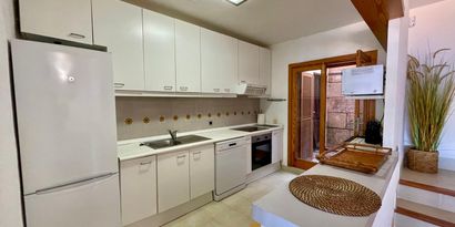 Inmobiliaria picture 3 Ref. Nº. R29446