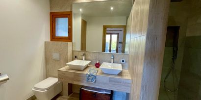 Inmobiliaria picture 6 Ref. Nº. R29446