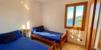 Inmobiliaria picture 7 Ref. Nº. R29446