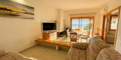 Inmobiliaria picture 2 Ref. Nº. R29446