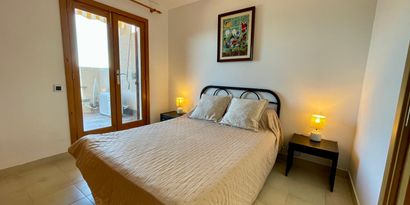 Inmobiliaria picture 4 Ref. Nº. R29446