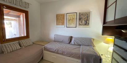 Inmobiliaria picture 9 Ref. Nº. R29446