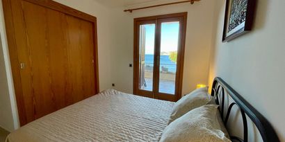 Inmobiliaria picture 5 Ref. Nº. R29446